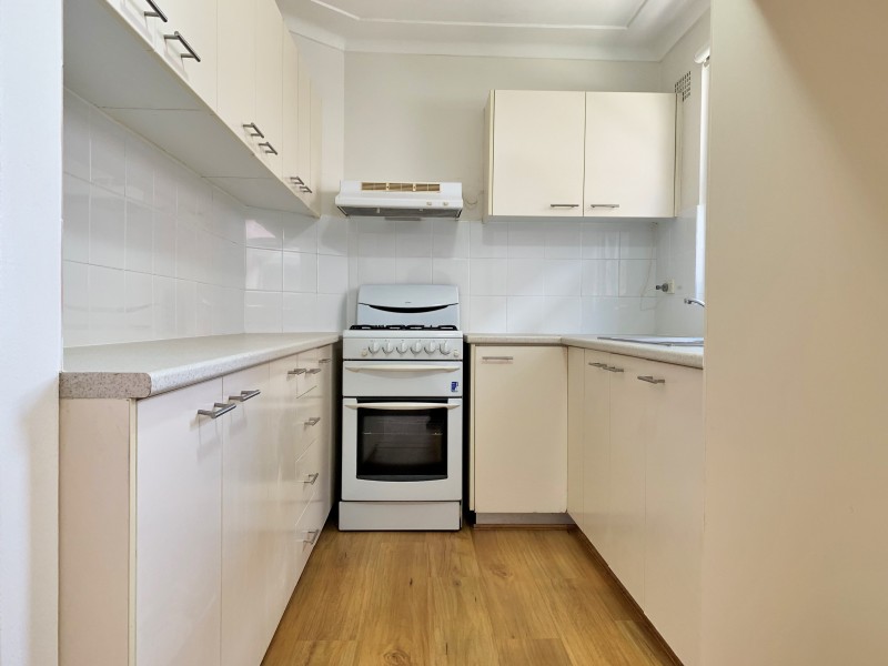 3/591 Anzac Parade, Maroubra NSW 2035