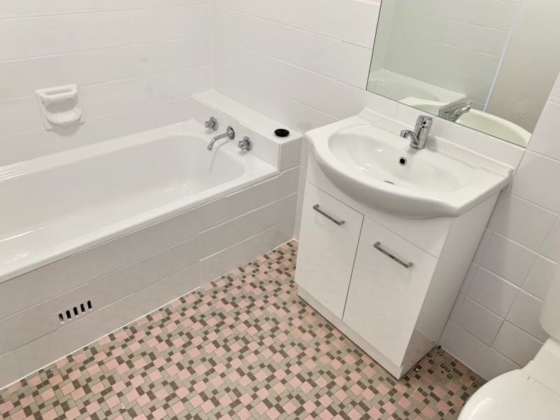 3/591 Anzac Parade, Maroubra NSW 2035