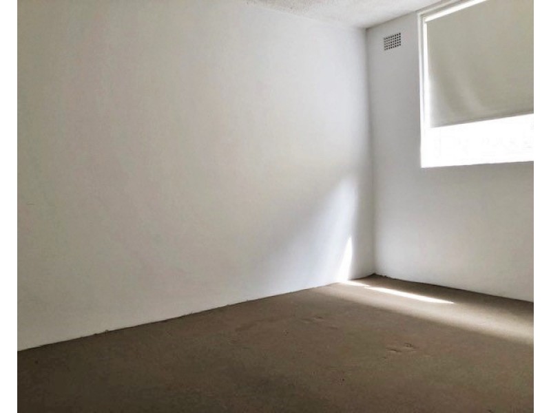 1/33 Brittain Crescent, Hillsdale NSW 2036