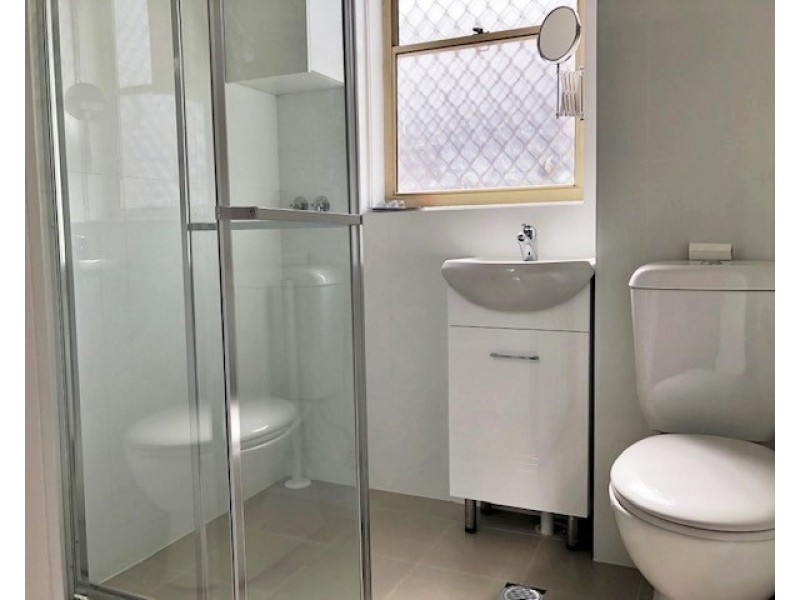 1/33 Brittain Crescent, Hillsdale NSW 2036