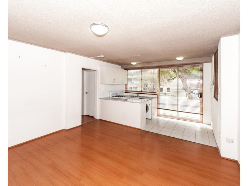 7/34 Brittain Crescent, Hillsdale NSW 2036