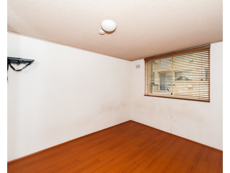 7/34 Brittain Crescent, Hillsdale NSW 2036