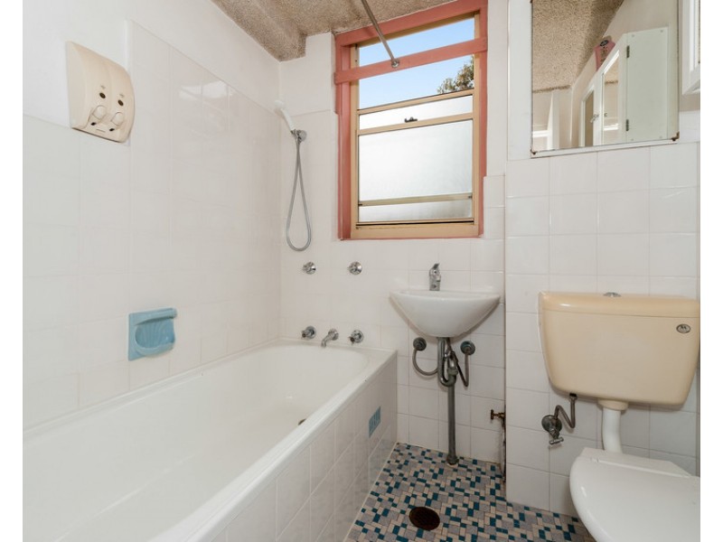 7/34 Brittain Crescent, Hillsdale NSW 2036