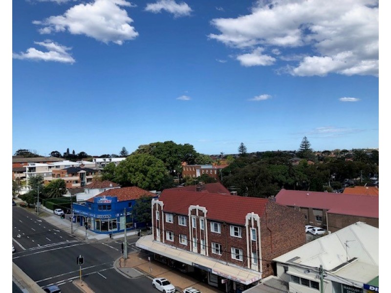 33A/194 Maroubra Road, Maroubra NSW 2035