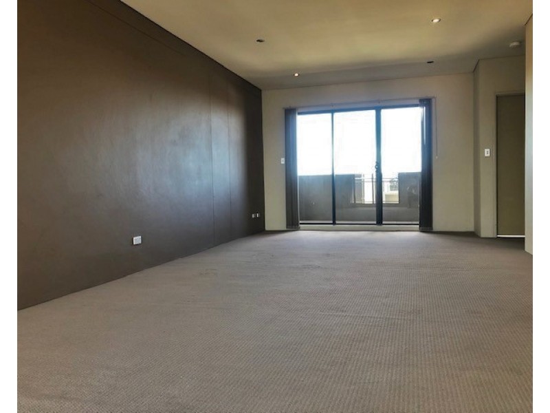 33A/194 Maroubra Road, Maroubra NSW 2035