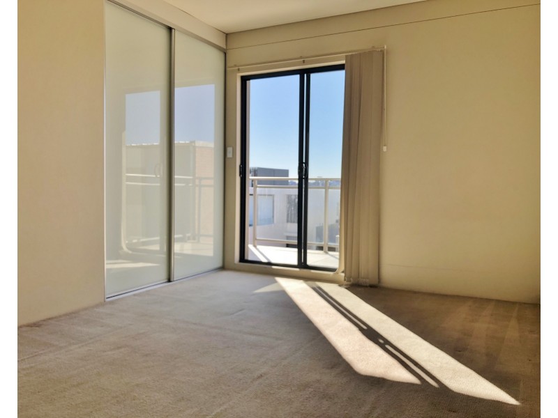 33A/194 Maroubra Road, Maroubra NSW 2035