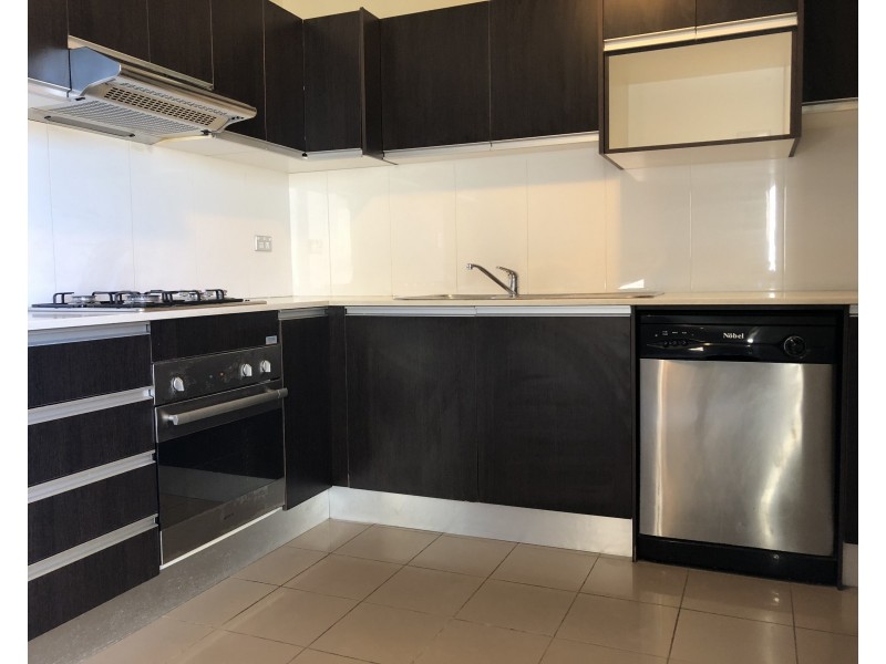 33A/194 Maroubra Road, Maroubra NSW 2035