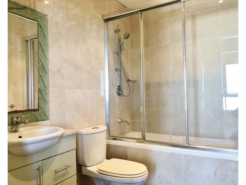 33A/194 Maroubra Road, Maroubra NSW 2035