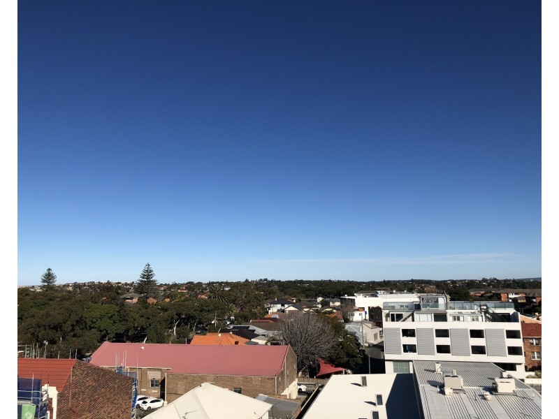 33A/194 Maroubra Road, Maroubra NSW 2035