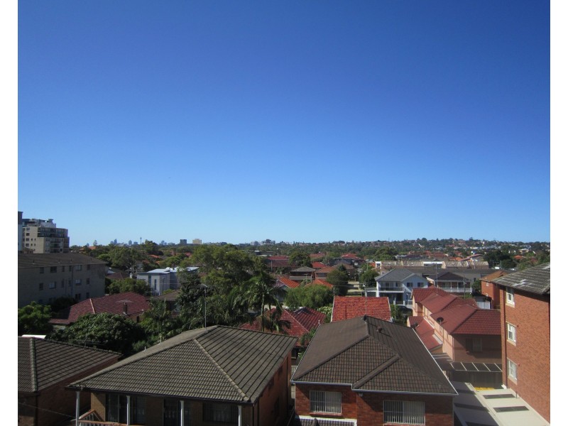 17/194 Maroubra Road, Maroubra NSW 2035