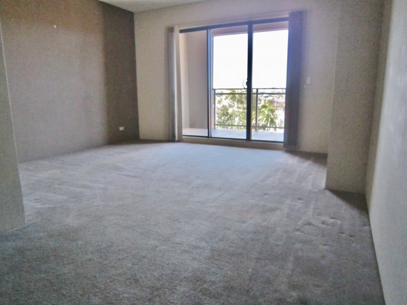 17/194 Maroubra Road, Maroubra NSW 2035