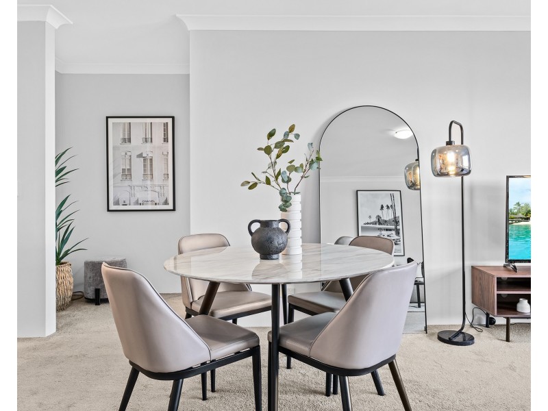 71/15 Begonia Street, Pagewood NSW 2035