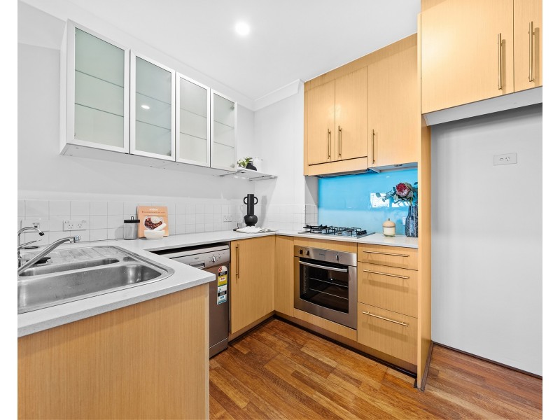 71/15 Begonia Street, Pagewood NSW 2035