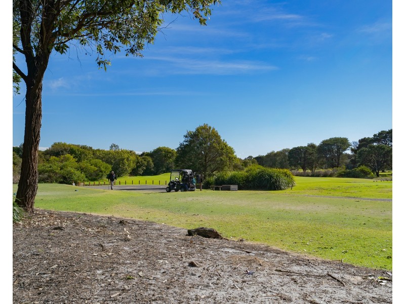 71/15 Begonia Street, Pagewood NSW 2035