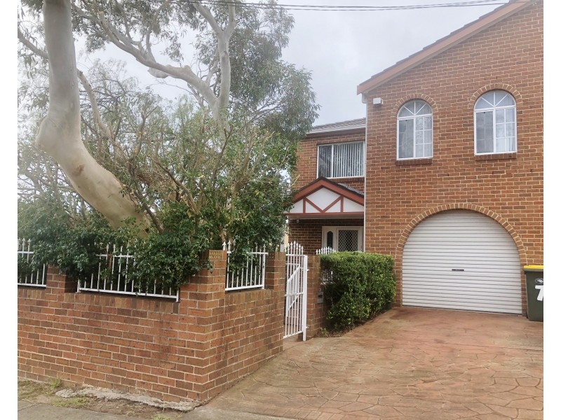 7 Chicago Avenue, Maroubra NSW 2035