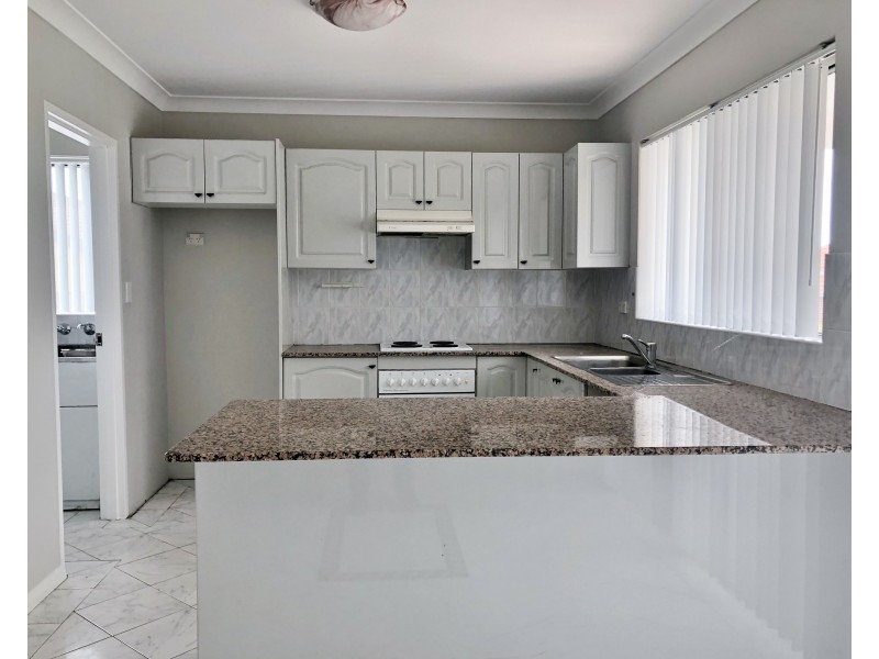 7 Chicago Avenue, Maroubra NSW 2035