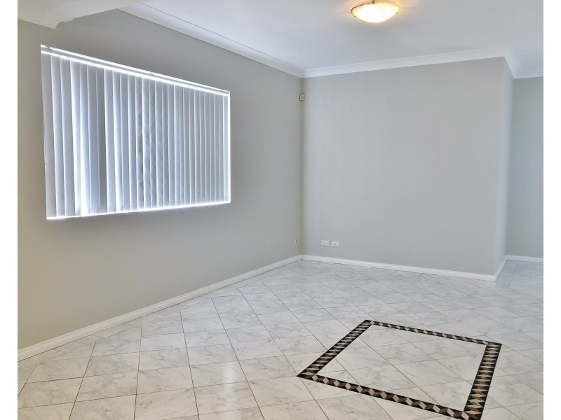 7 Chicago Avenue, Maroubra NSW 2035