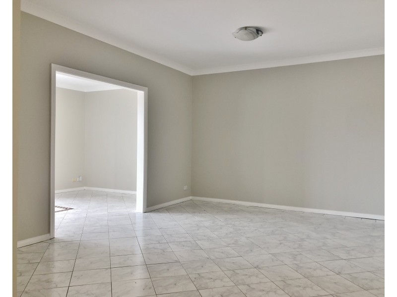 7 Chicago Avenue, Maroubra NSW 2035