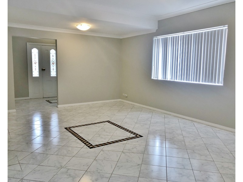 7 Chicago Avenue, Maroubra NSW 2035