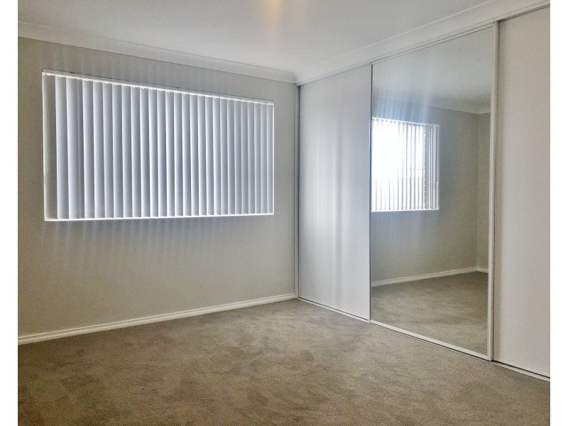 7 Chicago Avenue, Maroubra NSW 2035