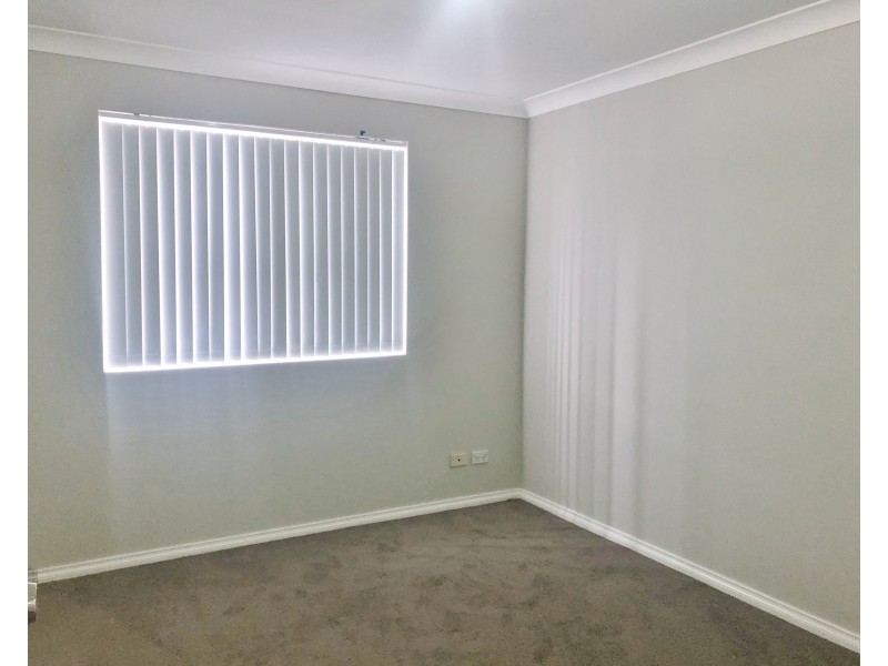 7 Chicago Avenue, Maroubra NSW 2035