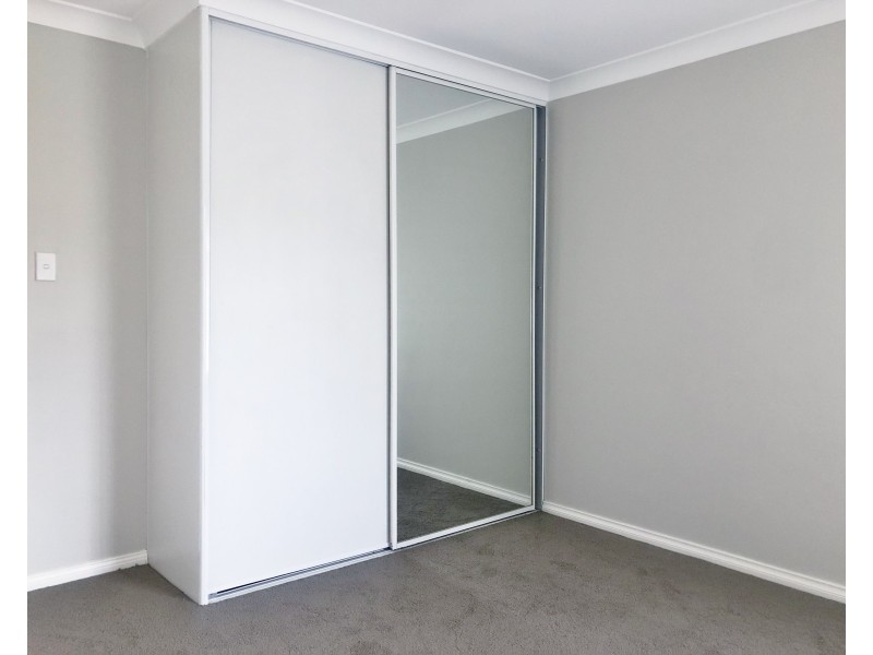 7 Chicago Avenue, Maroubra NSW 2035