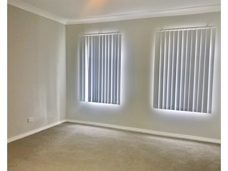 7 Chicago Avenue, Maroubra NSW 2035