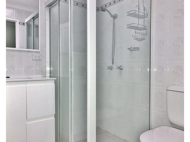 7 Chicago Avenue, Maroubra NSW 2035