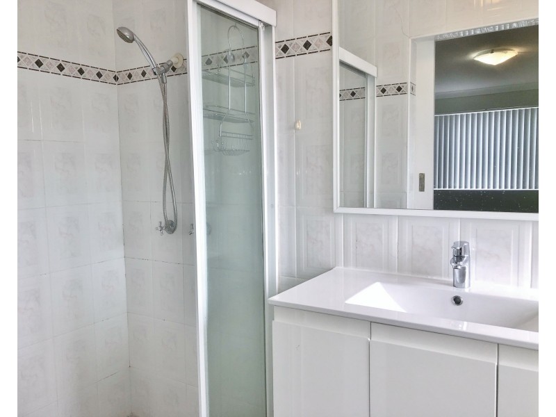 7 Chicago Avenue, Maroubra NSW 2035