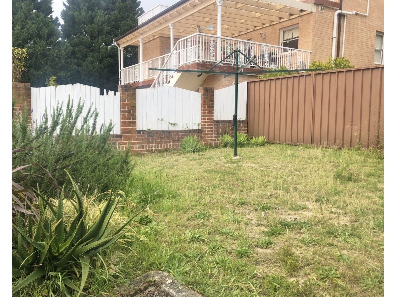 7 Chicago Avenue, Maroubra NSW 2035