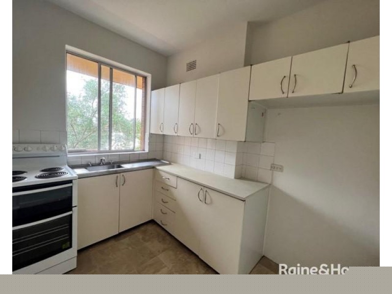 4/187A Bunnerong Road, Maroubra NSW 2035