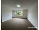 4/187A Bunnerong Road, Maroubra NSW 2035