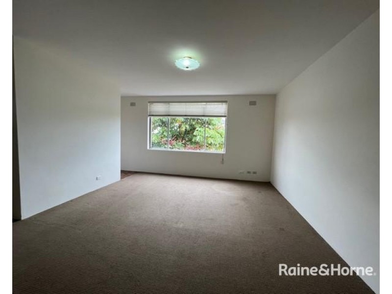 4/187A Bunnerong Road, Maroubra NSW 2035