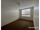 4/187A Bunnerong Road, Maroubra NSW 2035