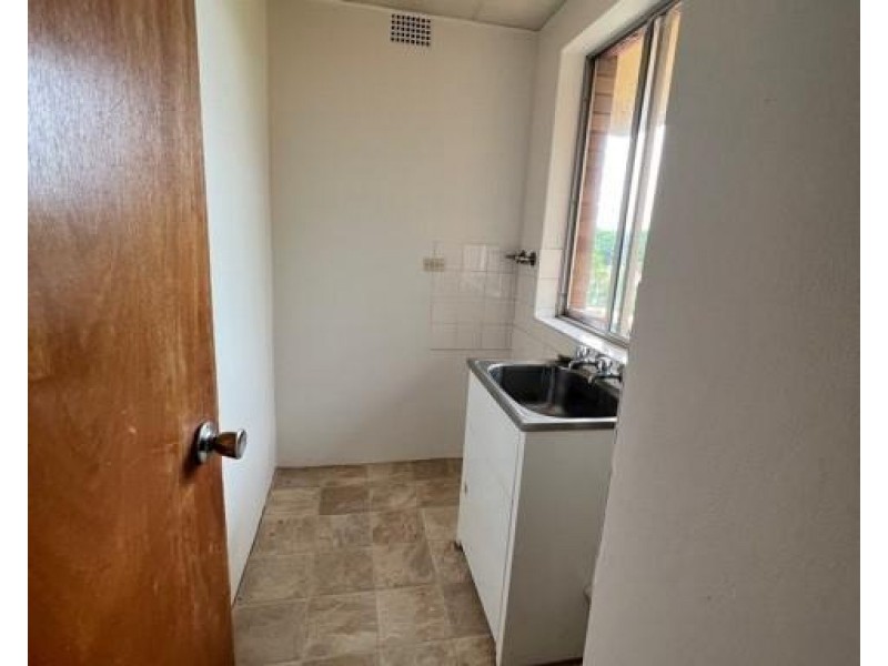4/187A Bunnerong Road, Maroubra NSW 2035