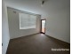 4/187A Bunnerong Road, Maroubra NSW 2035