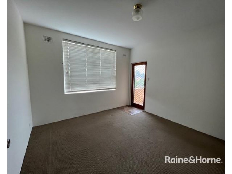 4/187A Bunnerong Road, Maroubra NSW 2035