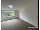 4/187A Bunnerong Road, Maroubra NSW 2035