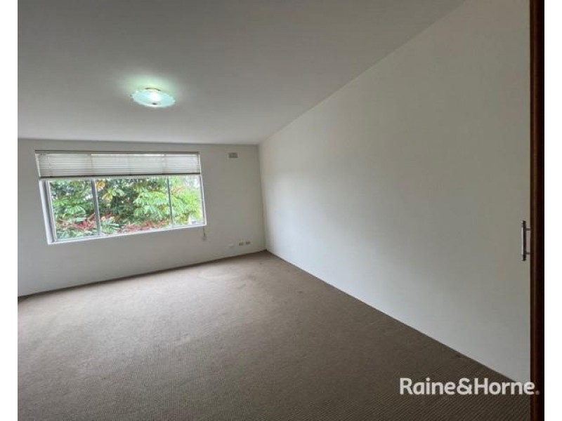 4/187A Bunnerong Road, Maroubra NSW 2035