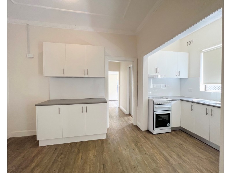 18 Paine Street, Maroubra NSW 2035