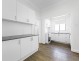 18 Paine Street, Maroubra NSW 2035