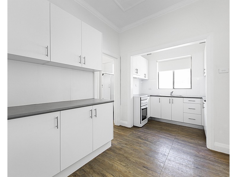 18 Paine Street, Maroubra NSW 2035