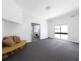18 Paine Street, Maroubra NSW 2035