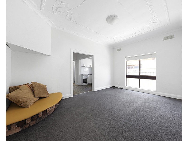 18 Paine Street, Maroubra NSW 2035