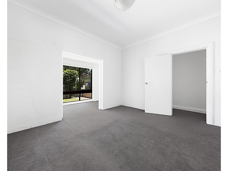 18 Paine Street, Maroubra NSW 2035