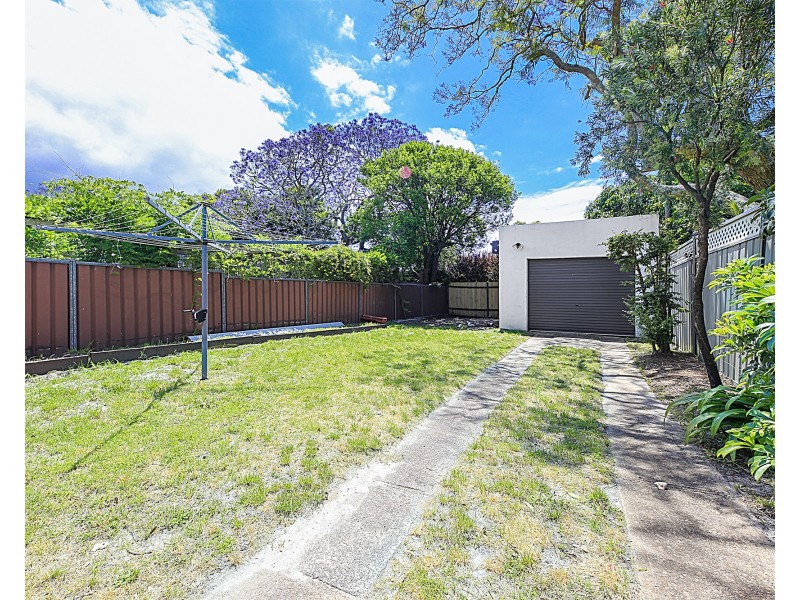 18 Paine Street, Maroubra NSW 2035