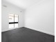 18 Paine Street, Maroubra NSW 2035
