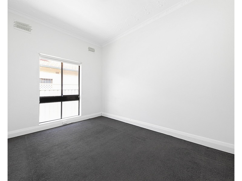 18 Paine Street, Maroubra NSW 2035