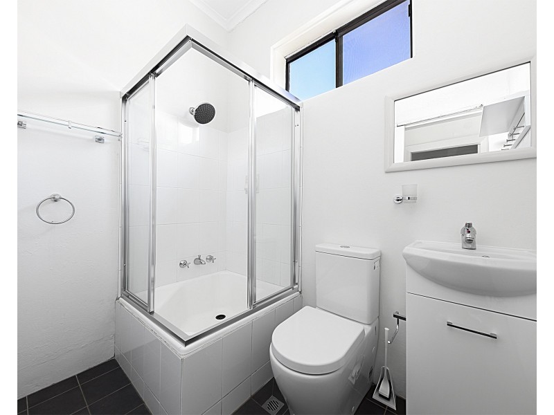 18 Paine Street, Maroubra NSW 2035