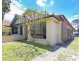 18 Paine Street, Maroubra NSW 2035